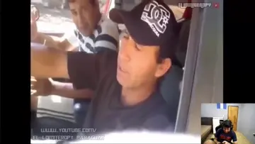 BUEN LUNES GENTE 3 | Clip