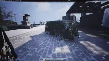 100% accuarcy