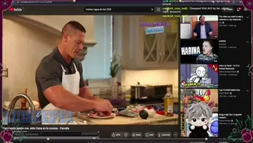 asi cocinoxd