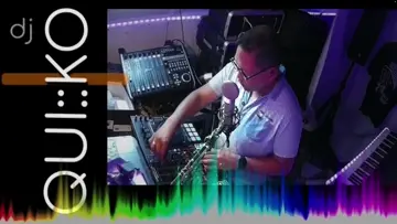 quiko radio live