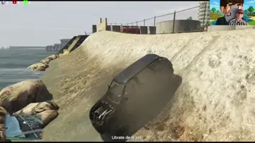 10000 kicks 