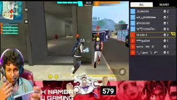 ❤️YouTube Rabbi Rothschild: discord.gg/pXv9hTu72a