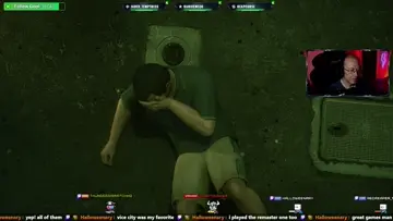 Aliens Are Real
