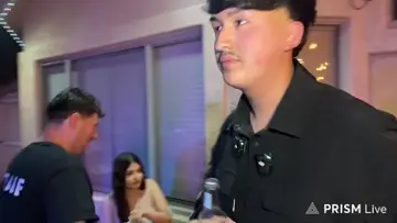 tambien MI