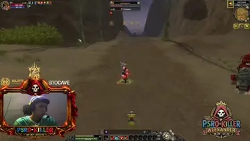 2006