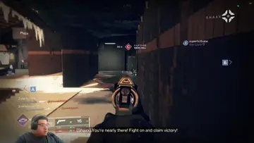 Oof