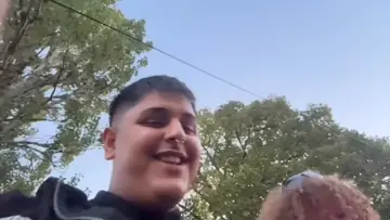 FREESTYLE