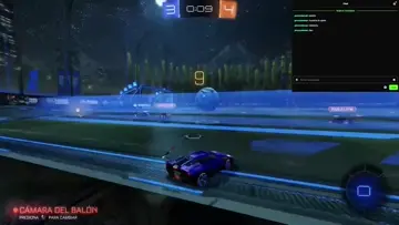 golazo’nt