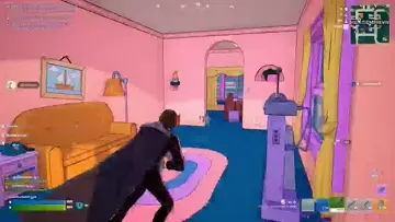 Pues cai en estaa