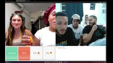 20 🗣️🤣🤣