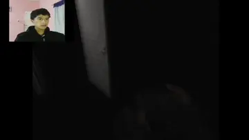 screem