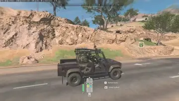 Clutch Save Under Pressure