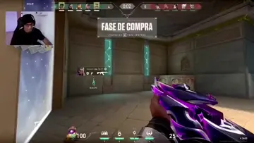 ulty fenix