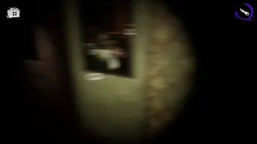 Devour03