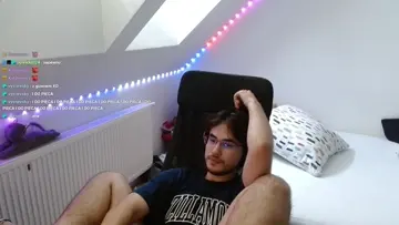 .
