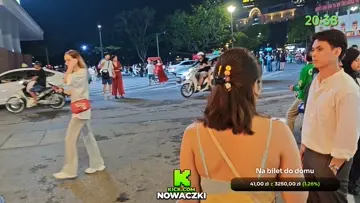 gleba
