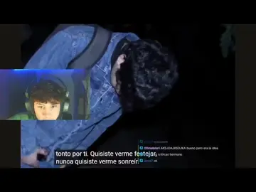 le encanto
