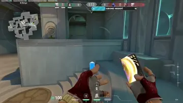 eh işte bir 4k