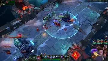 ZIPLA ZIPLA