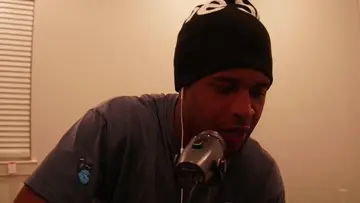 jay speaks on his plans for the future