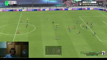 الطائر المجنح هه