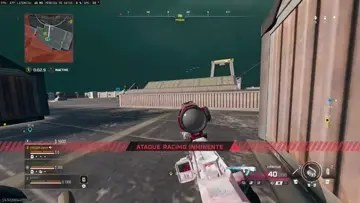 lag