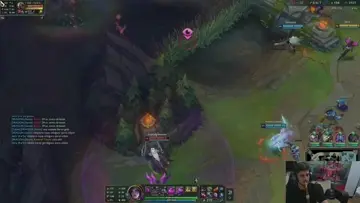 tf win