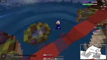 no o