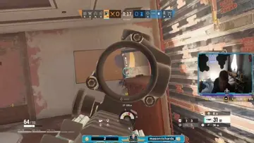 how you lost that