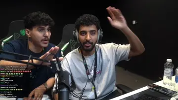 حضوركم