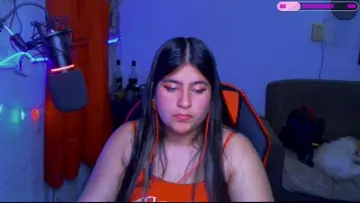 💕Llegando a Objetivos Me ayudas??💕 | Clip