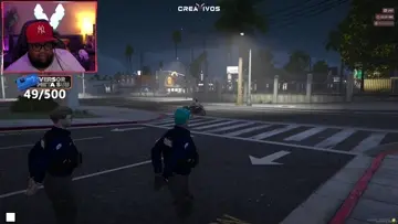 ??