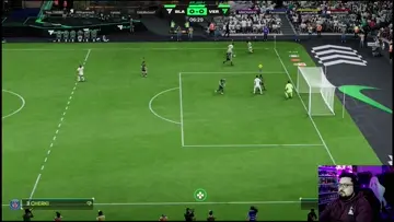 como buen 10