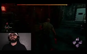 هيلا يا رمانة