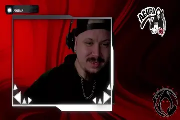 off button