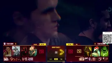 xd
