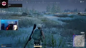 lol