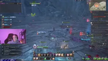 you ever tried DOUBLE FLASHARROW?