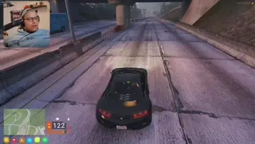 زوووط