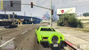 PD -