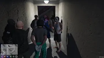 فكني ابي ازققق 😂