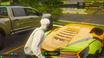 k*rt
