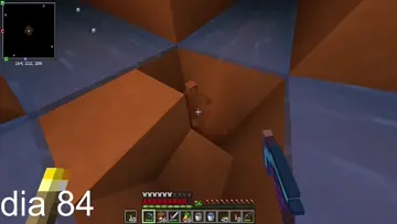dia 84 :v