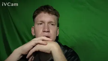 El Stream Más Gracioso XD