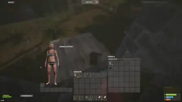 fuck yourself