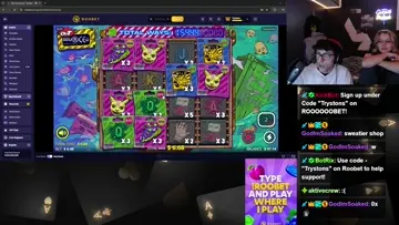 188$ outsourced win