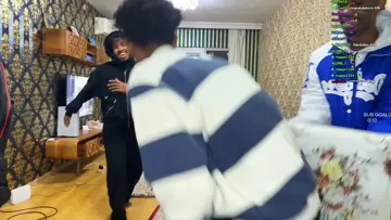 Clip 1