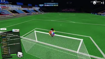 Acabalo Joaco