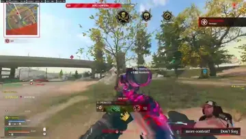 dubs and dubs and DUBS | Clip