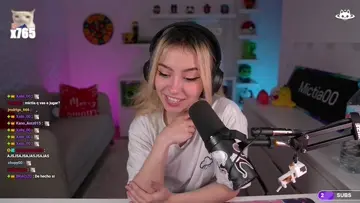 QUEEE